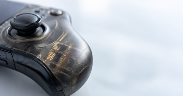 ROG XBOX Ally X20の価格・発売日まとめ｜日本発売はいつ？