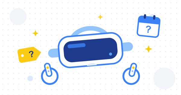 Steam Frame 発売日・価格・スペック完全ガイド【2026年最新】