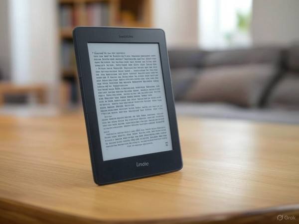 【最大70%OFFも⁉】Amazon Kindleの最新セール＆キャンペーン情報大公開！