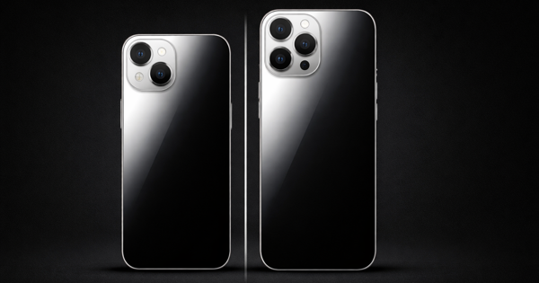 【2026年】iPhone 13mini→17e乗り換え比較｜17との3万円差は？