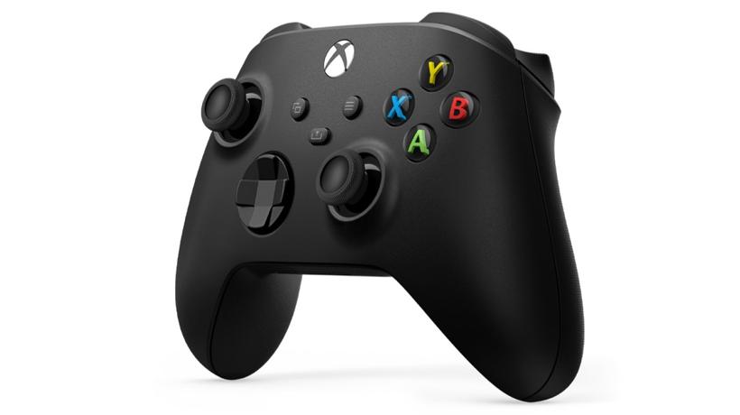 Xbox ワイヤレス コントローラー