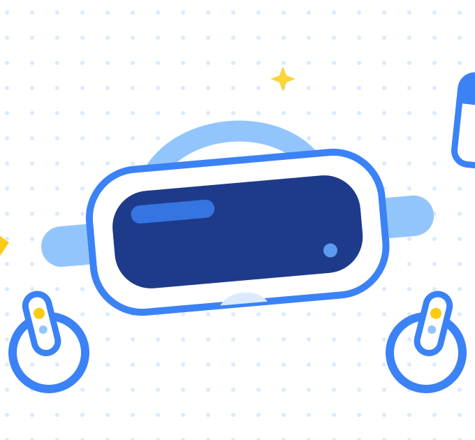 Steam Frame 発売日・価格・スペック完全ガイド【2026年最新】
